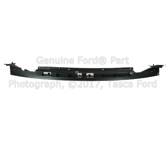 BL3Z15021A36A - Body: Upper Extension for Ford: F-150 Image