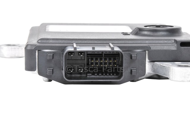 24276934 - Body: Module for GM Image