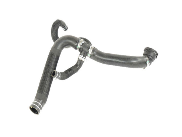 68485379AA - : Radiator Outlet Hose for Ram: ProMaster City Image