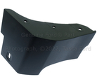 CN1Z16A039CA - : Lower Molding - Driver's Side (LH) for Ford Image