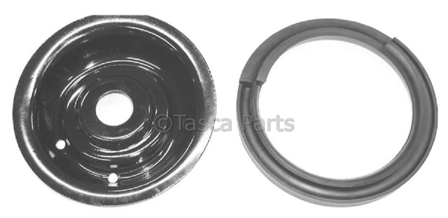 88946510 - : Suspension Strut Mount for GM Image