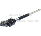 7L1Z3E751A - Steering: Intermediate Shaft for Ford: Expedition, F-150 | Lincoln: Navigator Image
