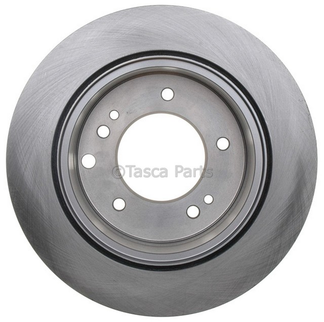 19294169 - : Rotor for GM Image