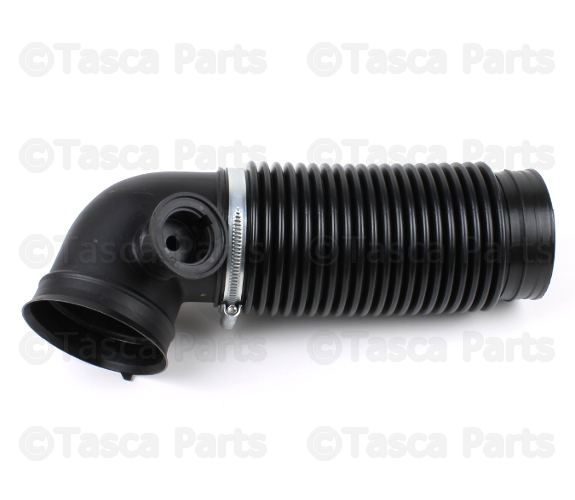 9179300 - Engine: Hose for Volvo Image