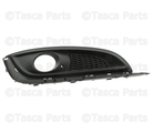 23142358 - Body: Bezel for GM Image