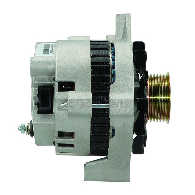 88877226 - : Alternator for GM Image