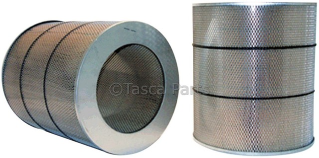 89034512 - : Element for GM Image