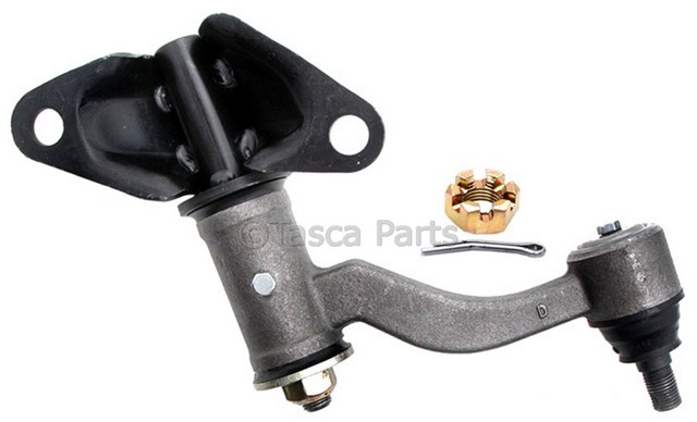 88911328 - : Arm for GM Image