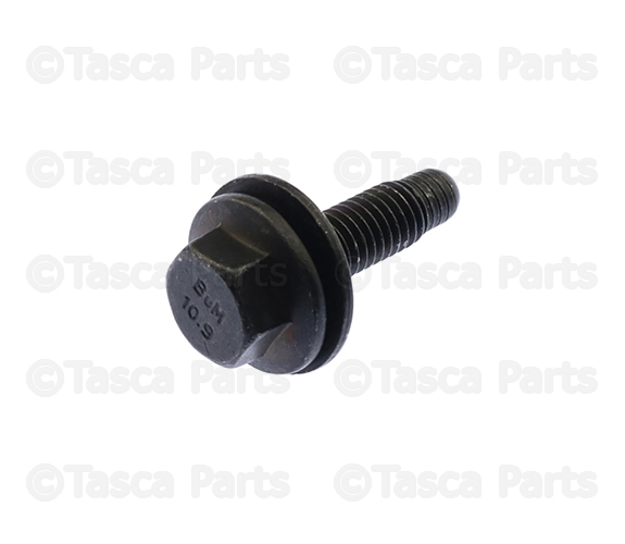 2019-2026 Ram Screw 6512178AA | TascaParts.com