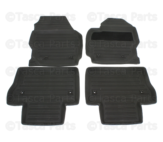 その他 mat 74867)BRACKET， SEPARATOR トヨタ トヨタ純正品番先頭74 【通販