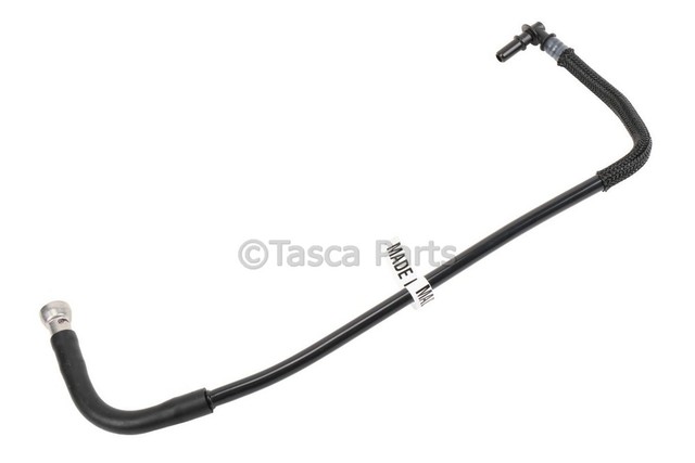 Positive Crankcase Ventilation (PCV) Tube - M (12619982