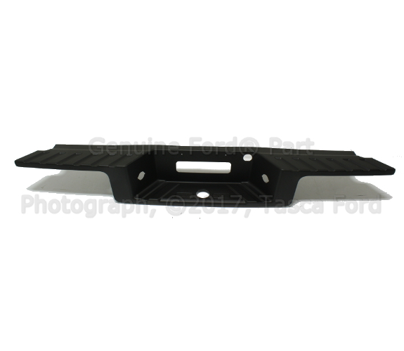 5L3Z17B807EA - Body: Step Pad for Ford Image
