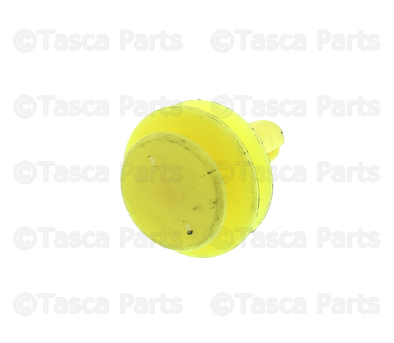68085677AA - Interior Trim: Clip for Mopar Image