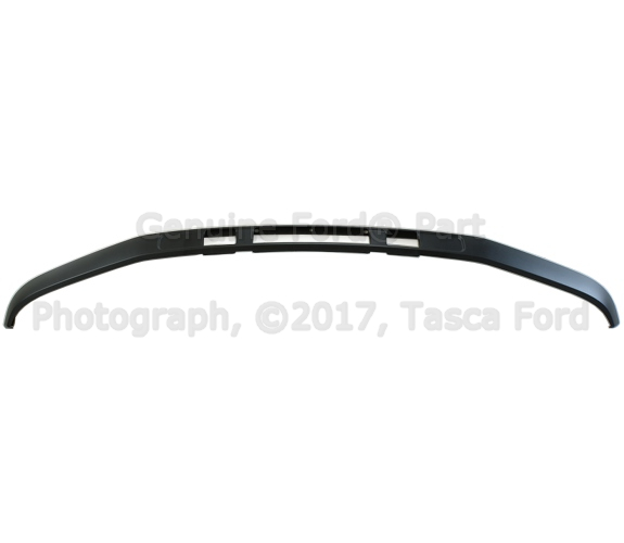 5C3Z17626AAA - Body: Valance Panel for Ford Image