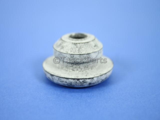 53032732AA - Engine 5.7L Eight Cylinder: Air Cleaner Bracket Grommet for Mopar Image