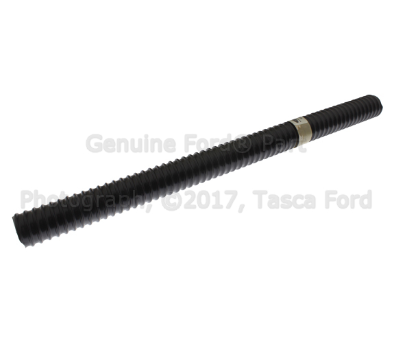 F5TZ19E630C - Body: Hose for Ford: Ranger Image