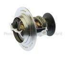 RT1252 - : Motorcraft™ Engine Coolant Thermostat for Ford: Expedition, F-150 | Lincoln: Navigator Image