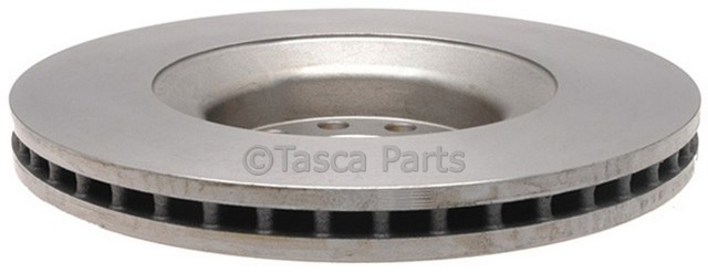 19113698 - : Rotor for GM Image