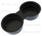 19149642 - Body: Cup Holder for GM Image