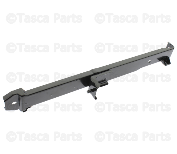 21555EA210 - Body: Outer Support for Nissan Image