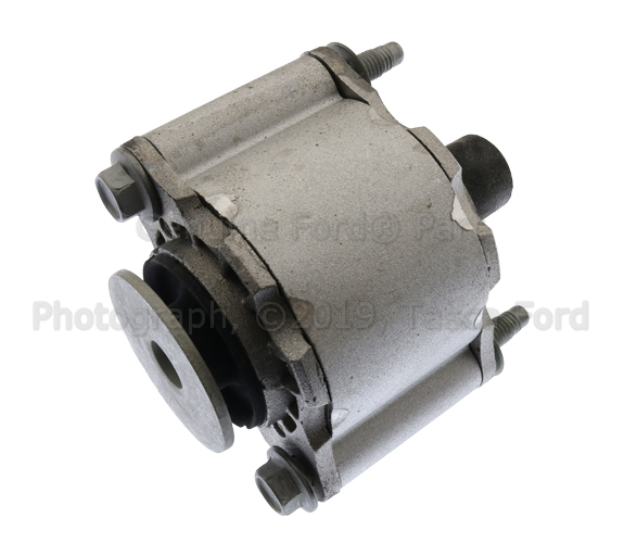 FL3Z5D008B - Body: Damper for Ford: F-150 Image
