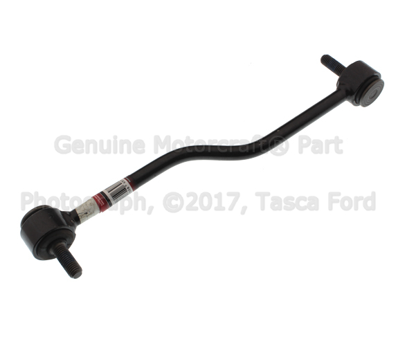 HC3Z5K484A - : Suspension Stabilizer Bar Link Kit for Ford Image