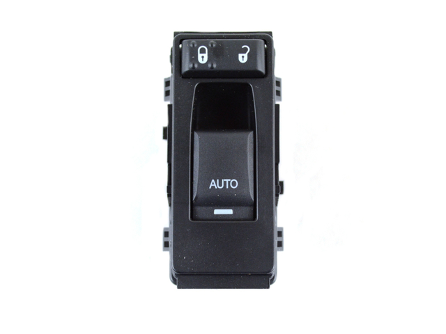 68025161AB - Electrical: Power Window Switch for Mopar Image