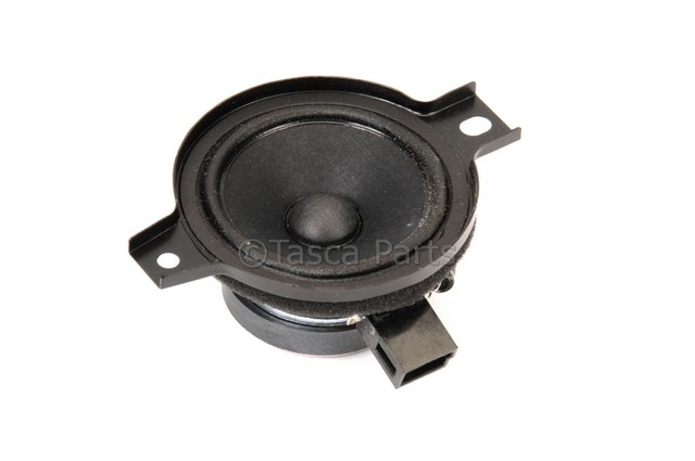 13380268 - Body: Inst Panel Speaker for GM Image