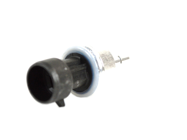 68127833AB - : A/C Pressure Transducer Valve for Fiat: 500 | Ram: ProMaster 1500, ProMaster 2500, ProMaster 3500 Image