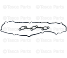 224533CGA2 - Engine: Valve Cover Gasket for Kia Image