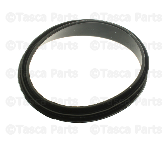1367623 - Fuel System: Sending Unit Seal for Volvo Image