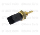 68070744AB - : Temperature Sensor for Mopar Image