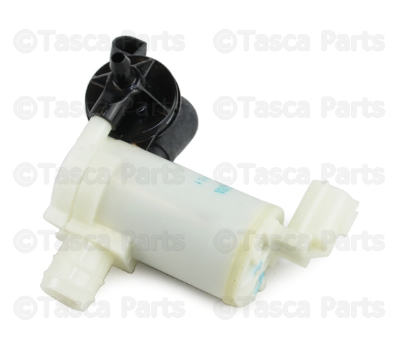 D65167482A - : Washer Pump for Mazda Image