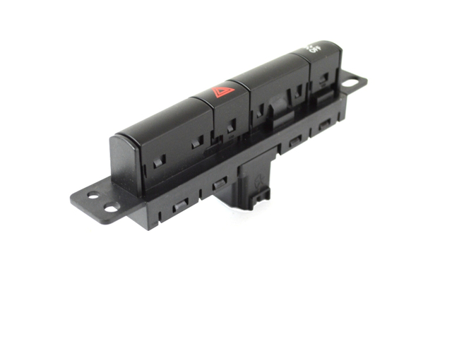 Instrument Panel Switch - Mopar (68110969AA)