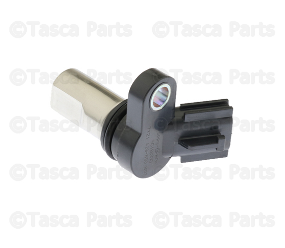 237314M50D - Electrical: Camshaft Sensor for Nissan: Armada, NV2500, NV3500, Pathfinder, Pathfinder Armada, Sentra, TITAN Image