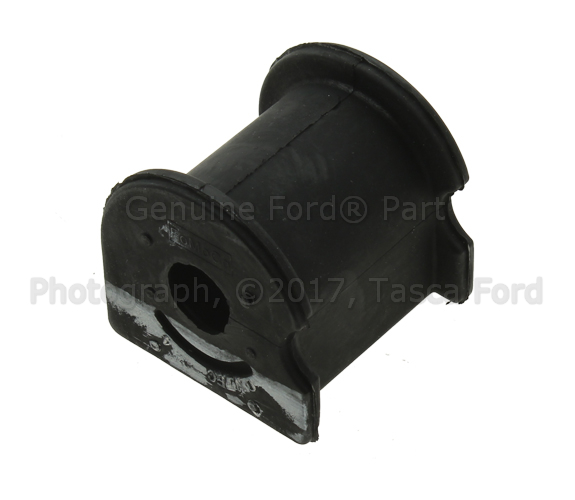 7L1Z5493A - Suspension: Stabilizer Bar Bushing for Ford: Expedition | Lincoln: Navigator Image