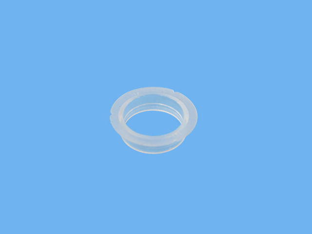 68195848AA - Electrical: Decoupler Ring for Mopar Image