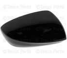 TE69691N1BPZ - : Mirror Cover - Passenger Side (RH) for Mazda Image