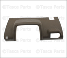 22938743 - Body: Column Filler for GM Image
