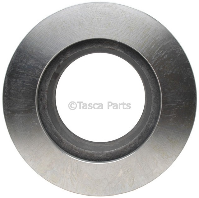 88925566 - : Rotor for GM Image