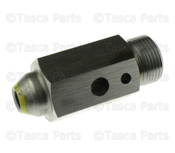 N3A114230 - : Regulator Pressure for Mazda Image