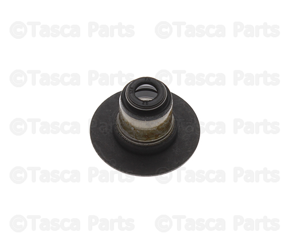 53021974AA - Engine 4.7L Eight Cylinder: Valve Guide Seal for Chrysler: Aspen | Dodge: Dakota, Durango, Nitro, Ram 1500, Ram 2500, Ram 3500 | Jeep: Commander, Grand Cherokee, Liberty | Ram: 1500, Dakota Image