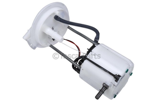 84041985 - : B (S)Module Kit for GM Image