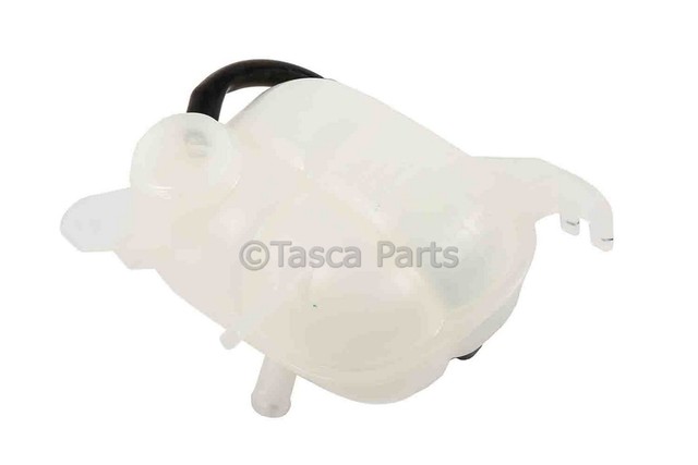 10368831 - Cooling System: Reservoir for Pontiac: Solstice | Saturn: Ion, Sky Image