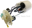 JL3Z9H307L - : Electric Fuel Pump for Ford Image