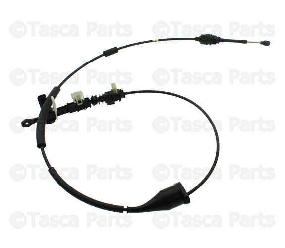 68303912AA - : Shift Cable for Dodge: Durango Image