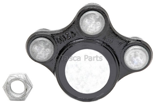 19460769 - : Joint for GM Image