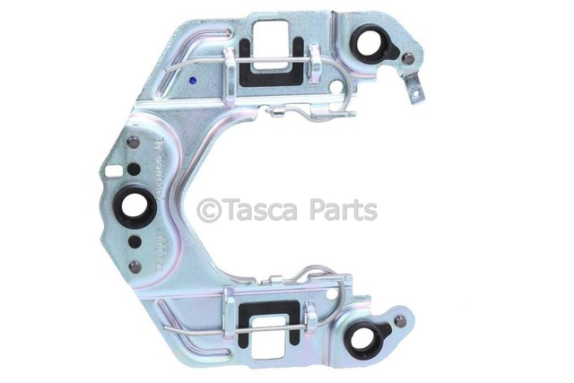 92236306 - Electrical: Horn Contact Ring for GM Image