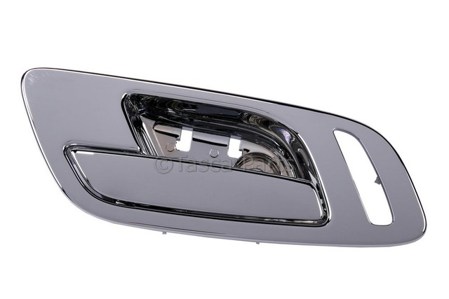 22855632 - Body: Handle, Inside for GM Image