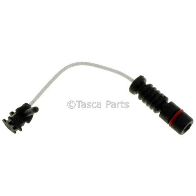 88879951 - : Sensor for GM Image